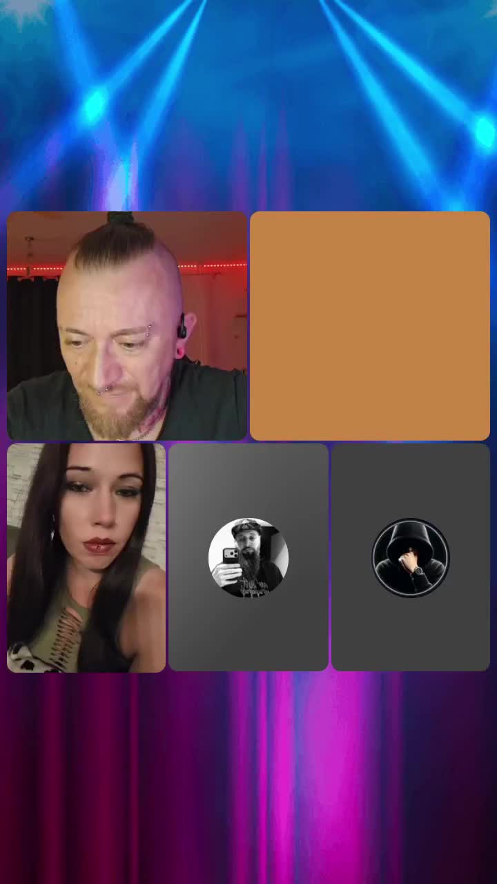@_ȡάŕķ_άήίмάĻ_