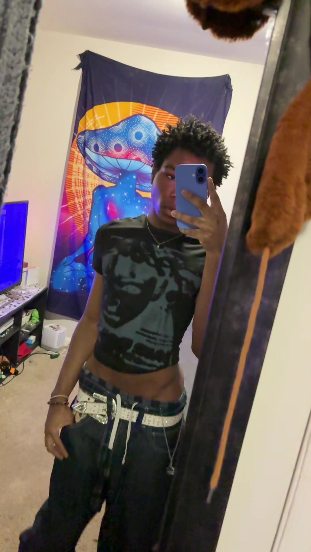 @jay.jdc
