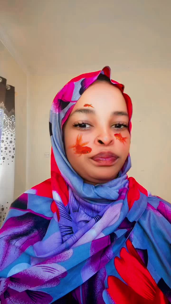 @mwajey🦋