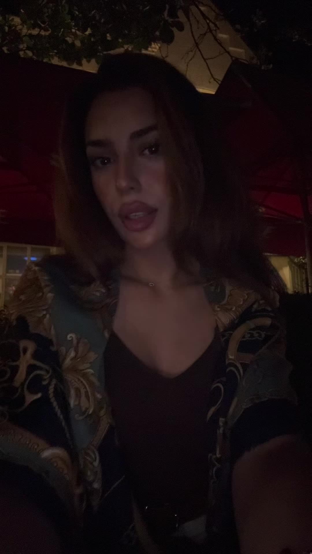 @rouli.su
