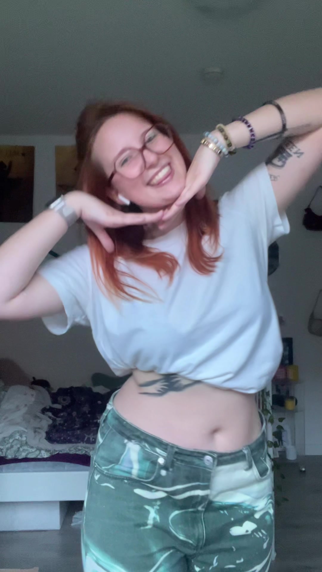 @jill♡