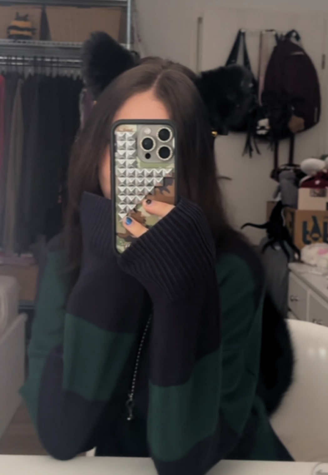 @&rsaquo; ⬞ &lsaquo; ྀི