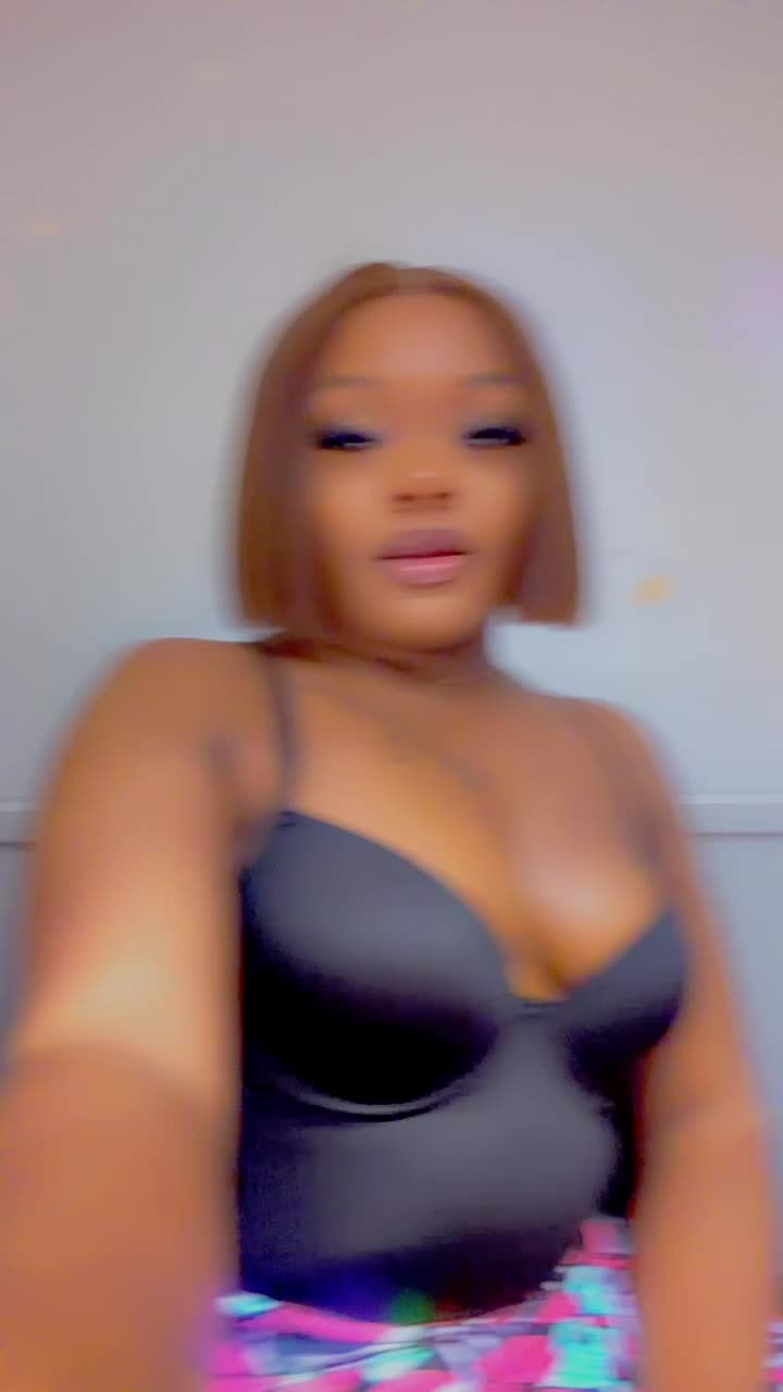 @Première dame tabichou 🔥🔥🌹