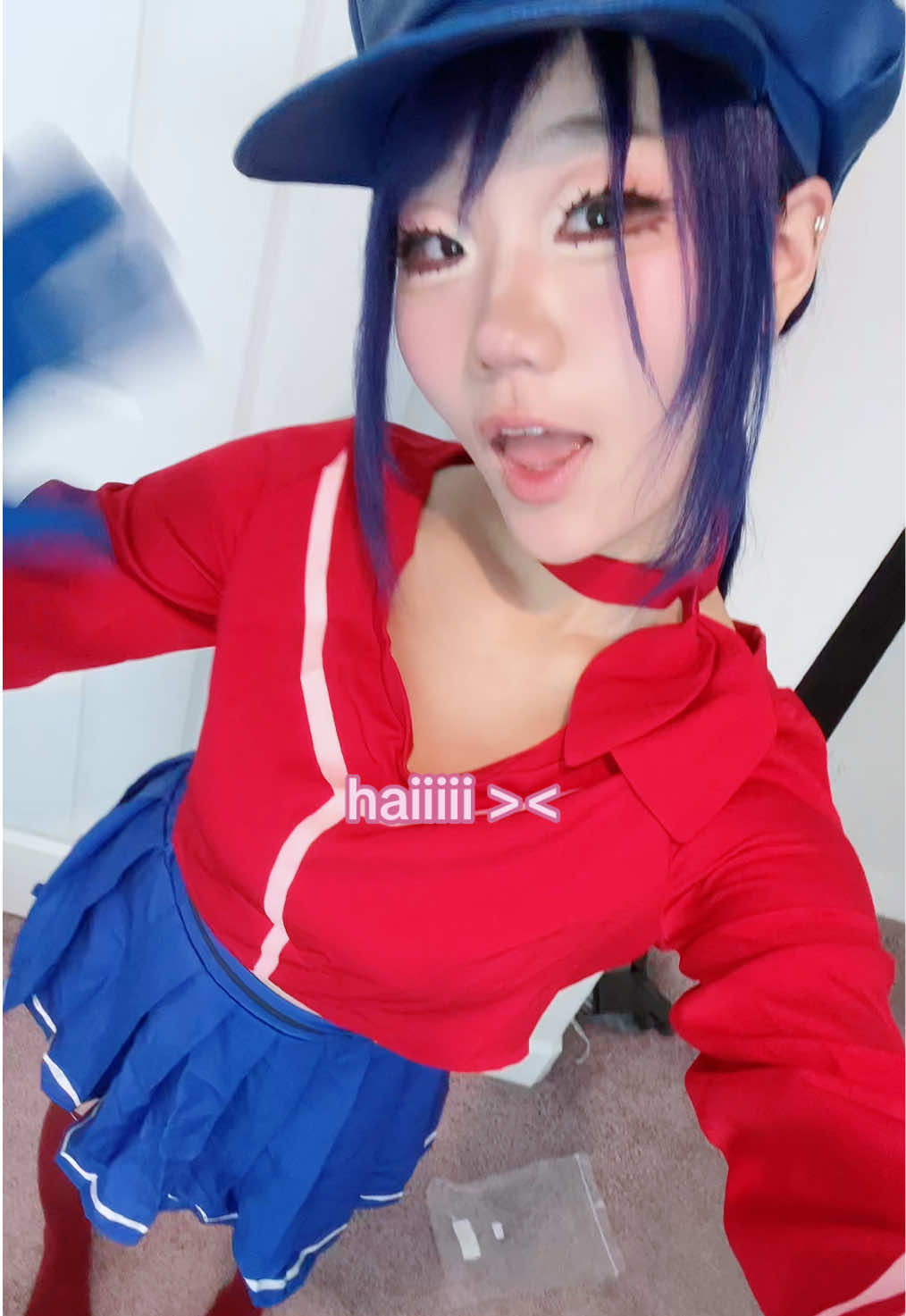 @´͈ ᵕ `͈ ♡°◌̊