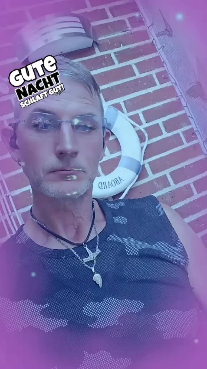 @🤘🖤t🖤o🖤t🖤t🖤i🖤💀