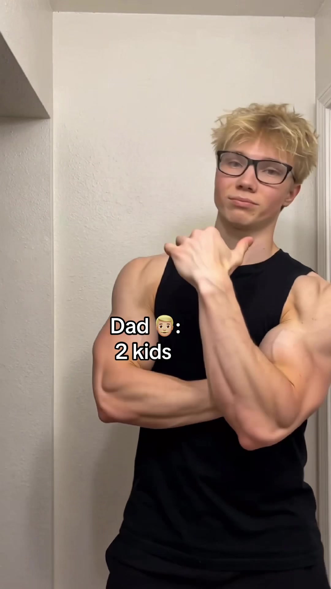 @Tim Vyloo