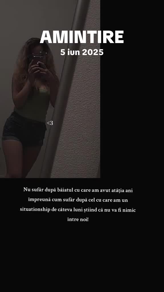 @blondes M&auml;dchen ❤️&zwj;🔥🥰