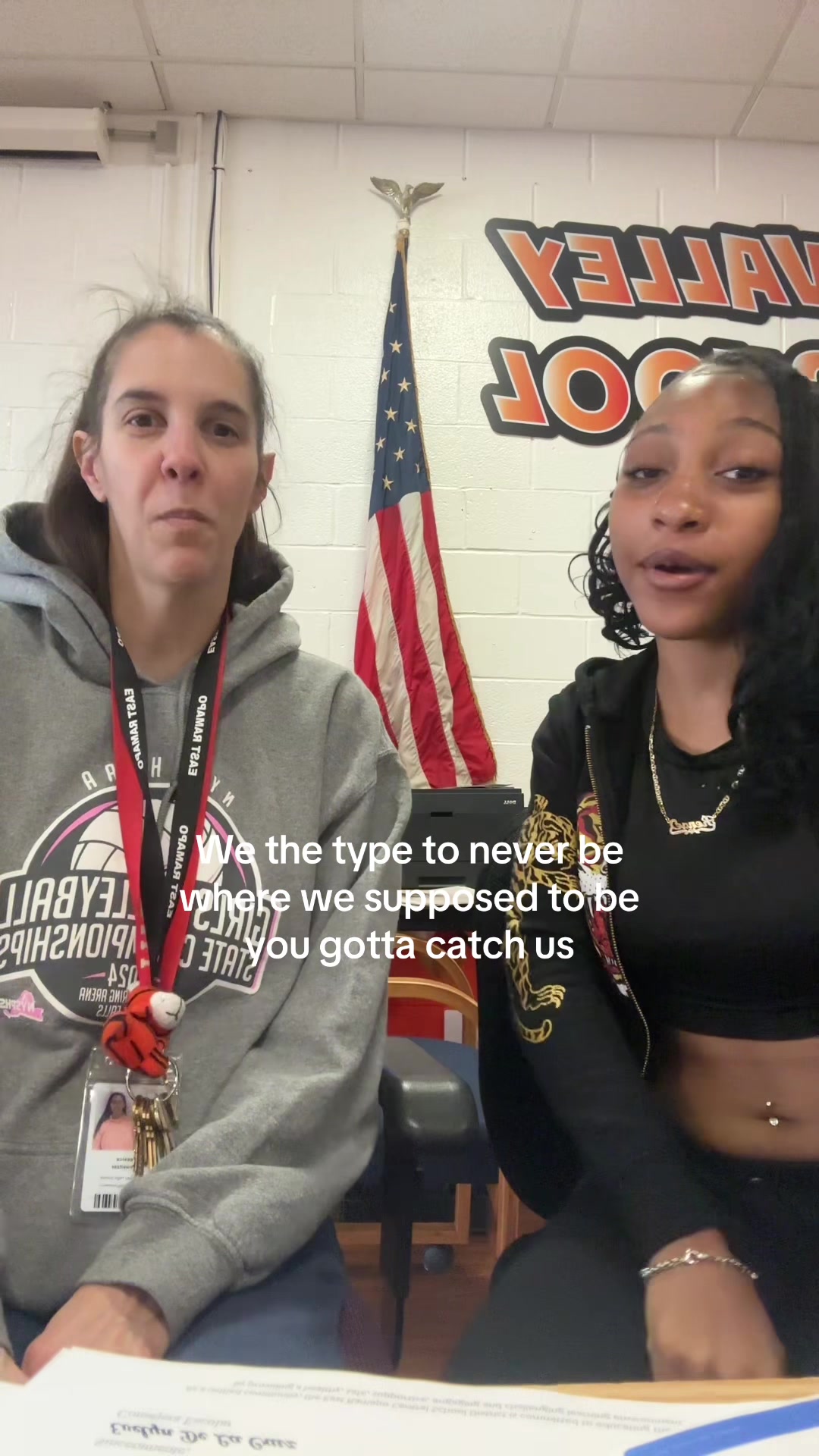 @slimrettarih