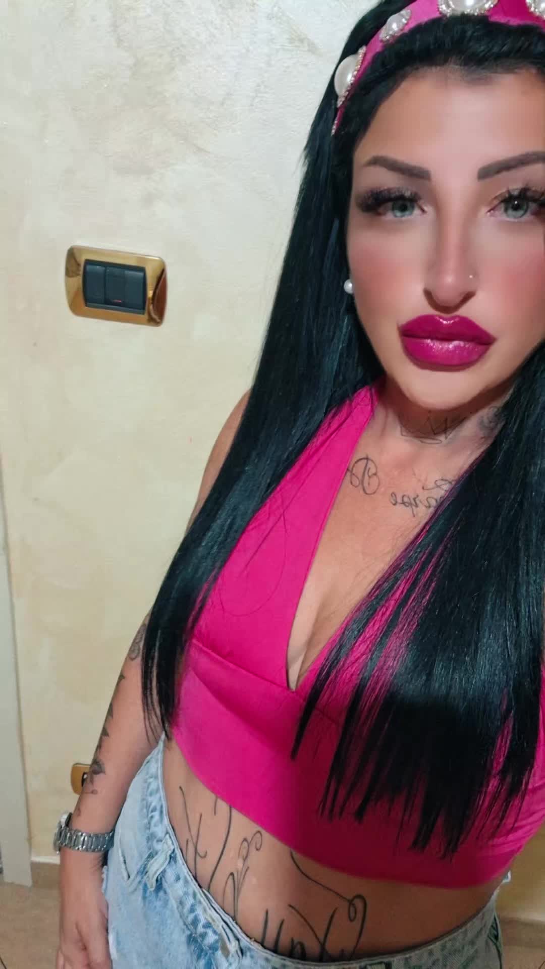 @Maria 💖💖lillitta 😘