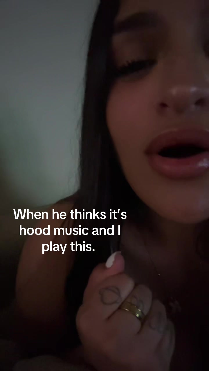 @Nanaliz