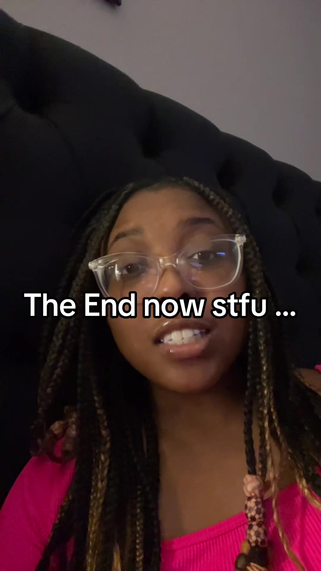 @mayathesequel