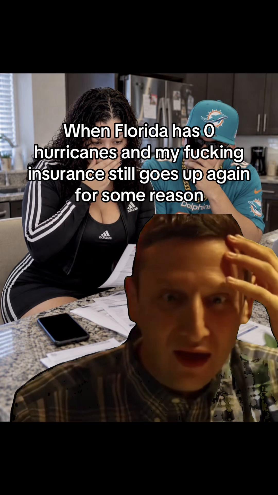 @floridanpc305