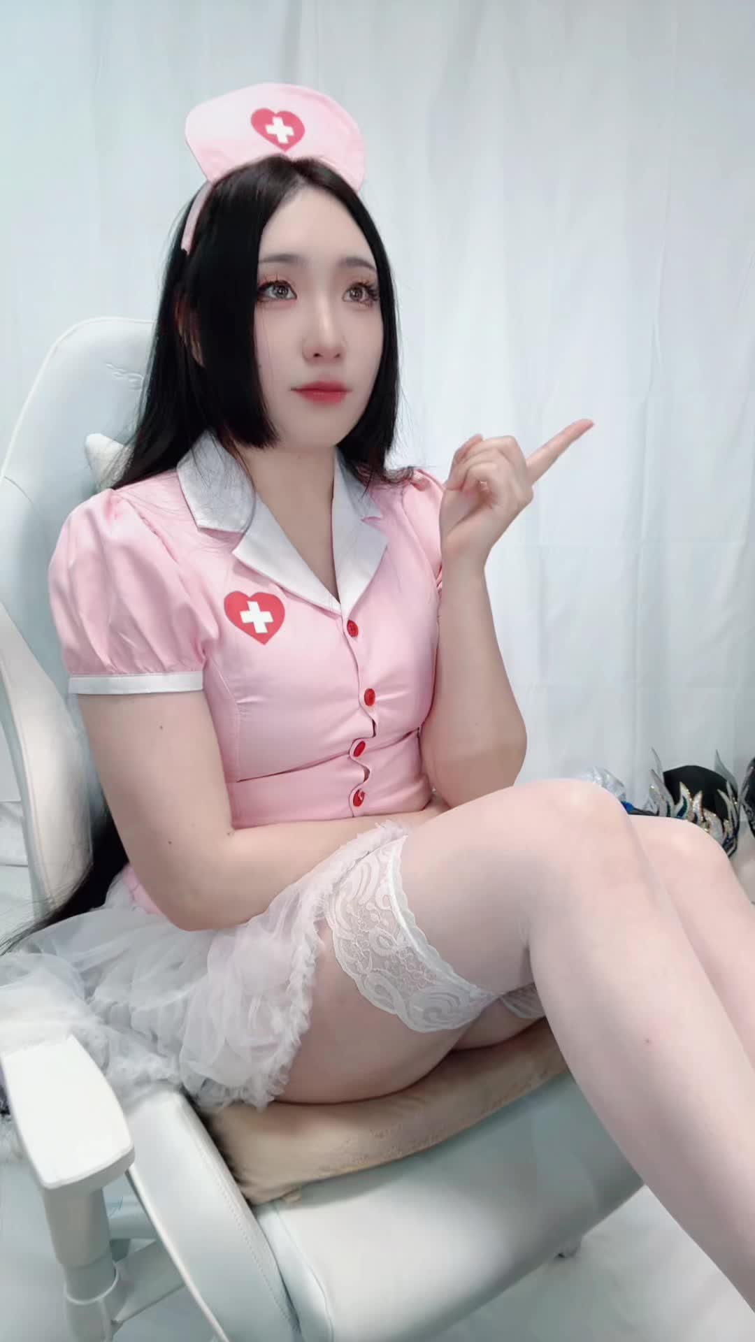 @kairi【かいり】