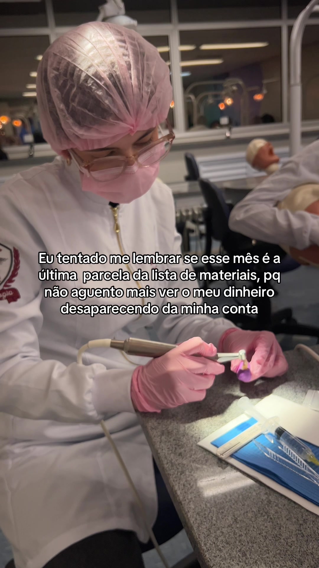 @Manuela Odont