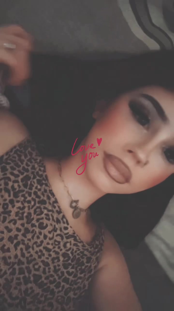 @171´