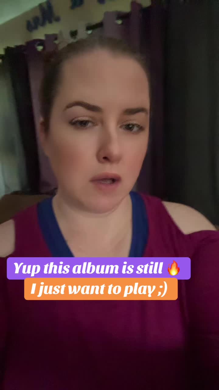 @randomlykelz