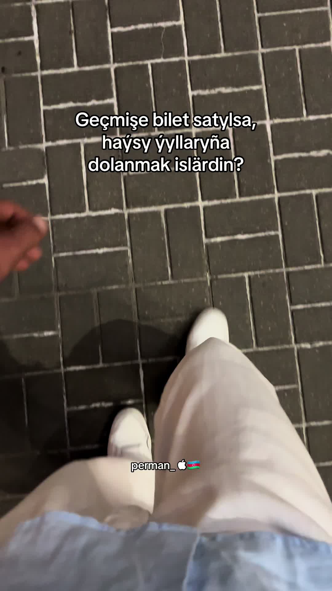 @perman_🇦🇿