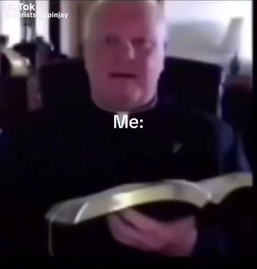 @Alen Kuprešak ✝️🇭🇷🕊