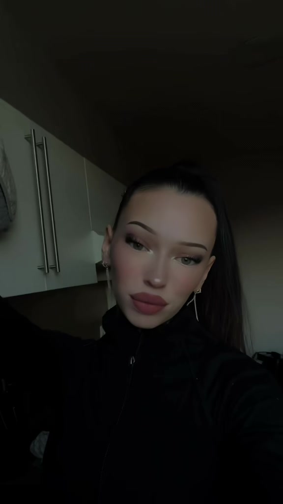 @leonie.rse