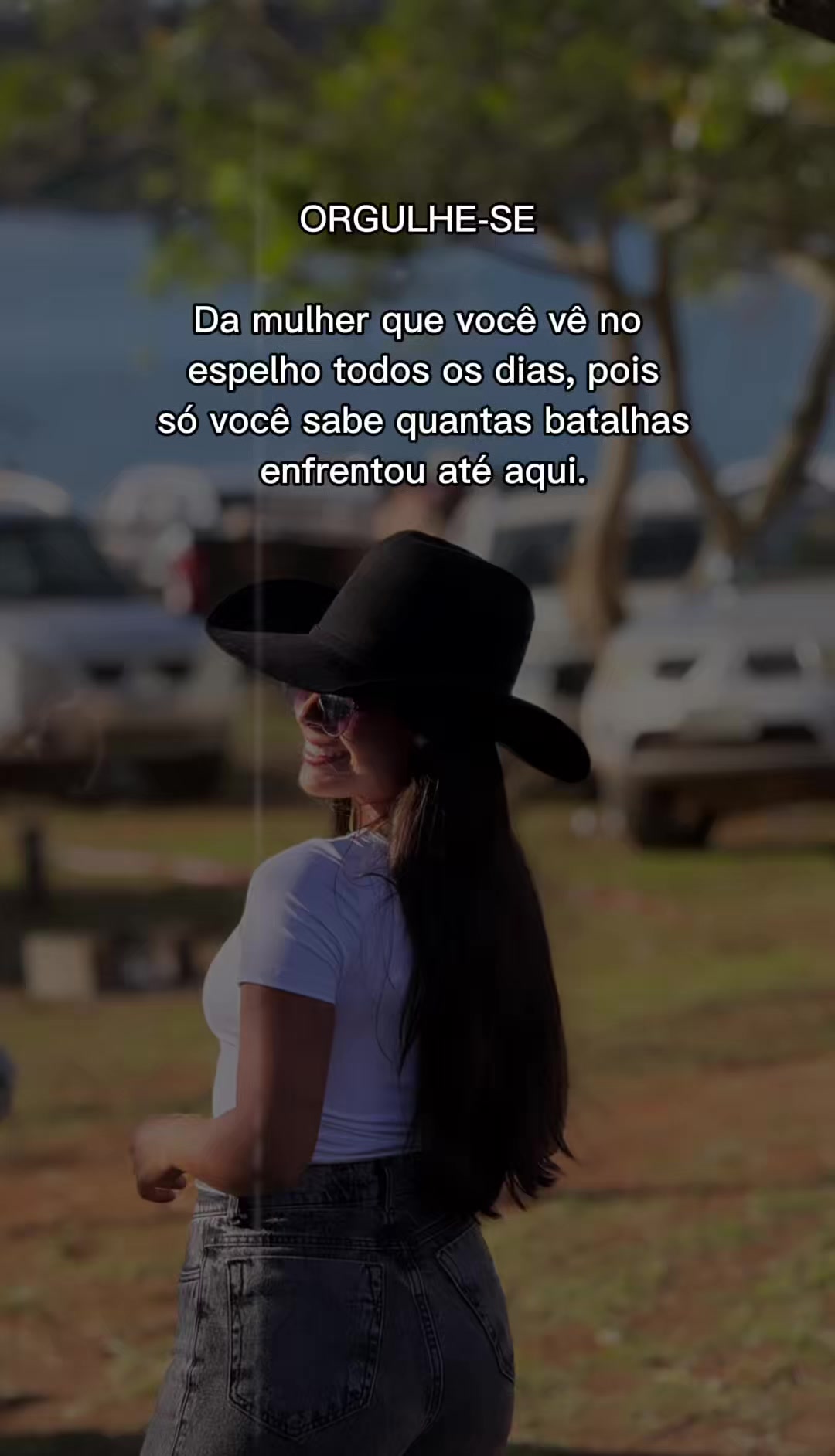 @ketty_ap