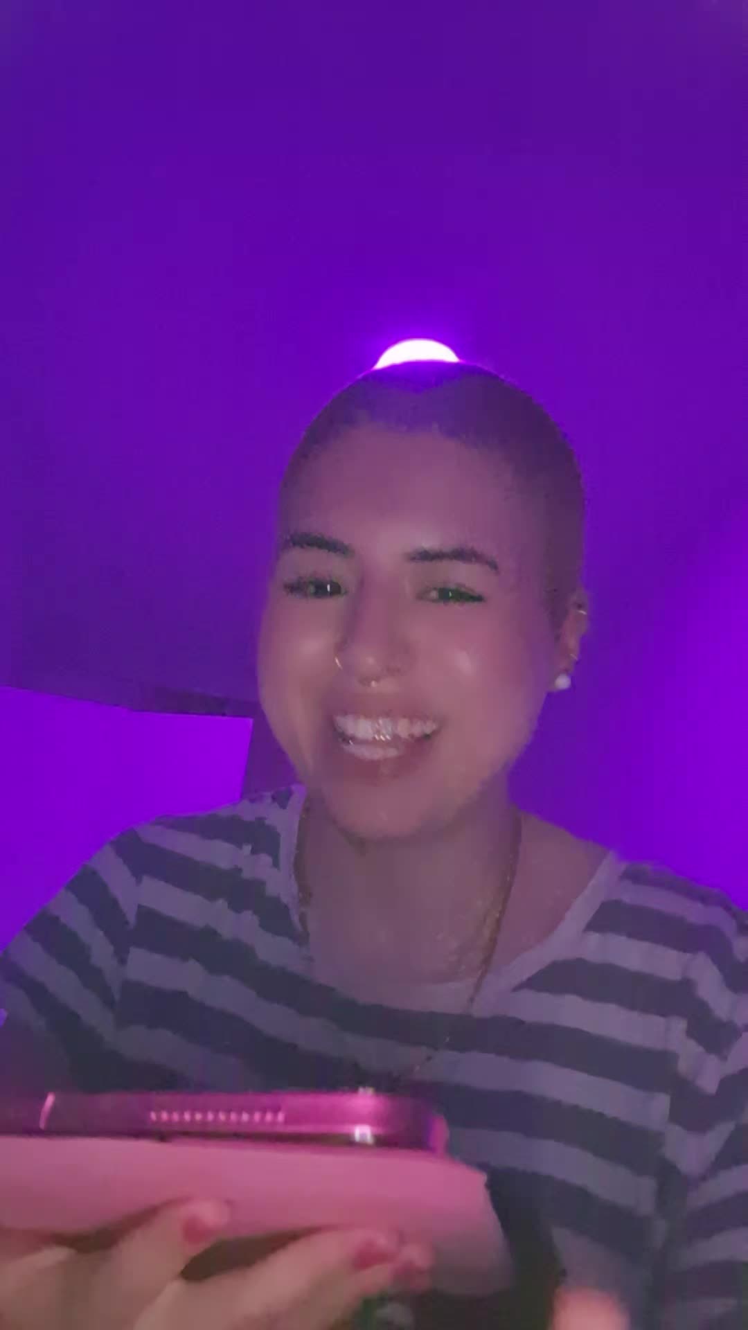 @Lara ✨✨✨