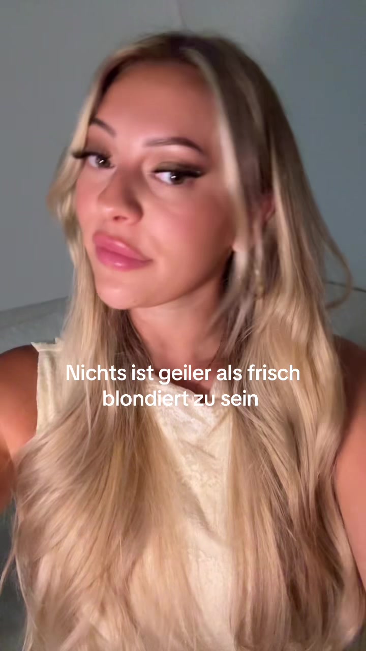 @Lina