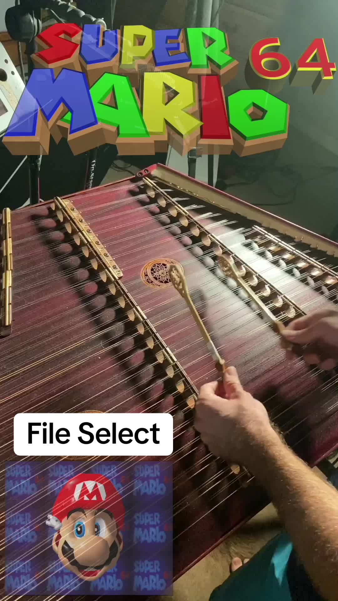 @Dulcimer_Gumbo