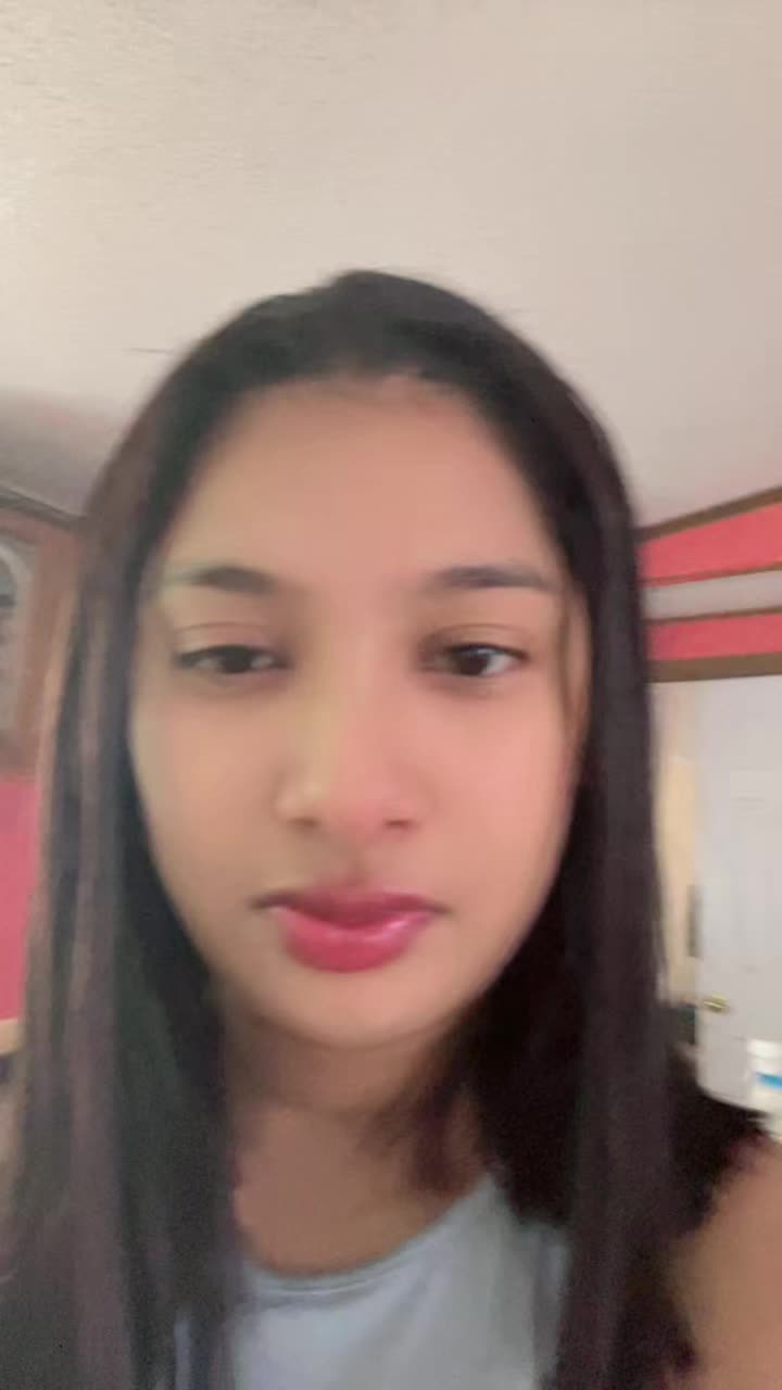 @Xiomara castillo
