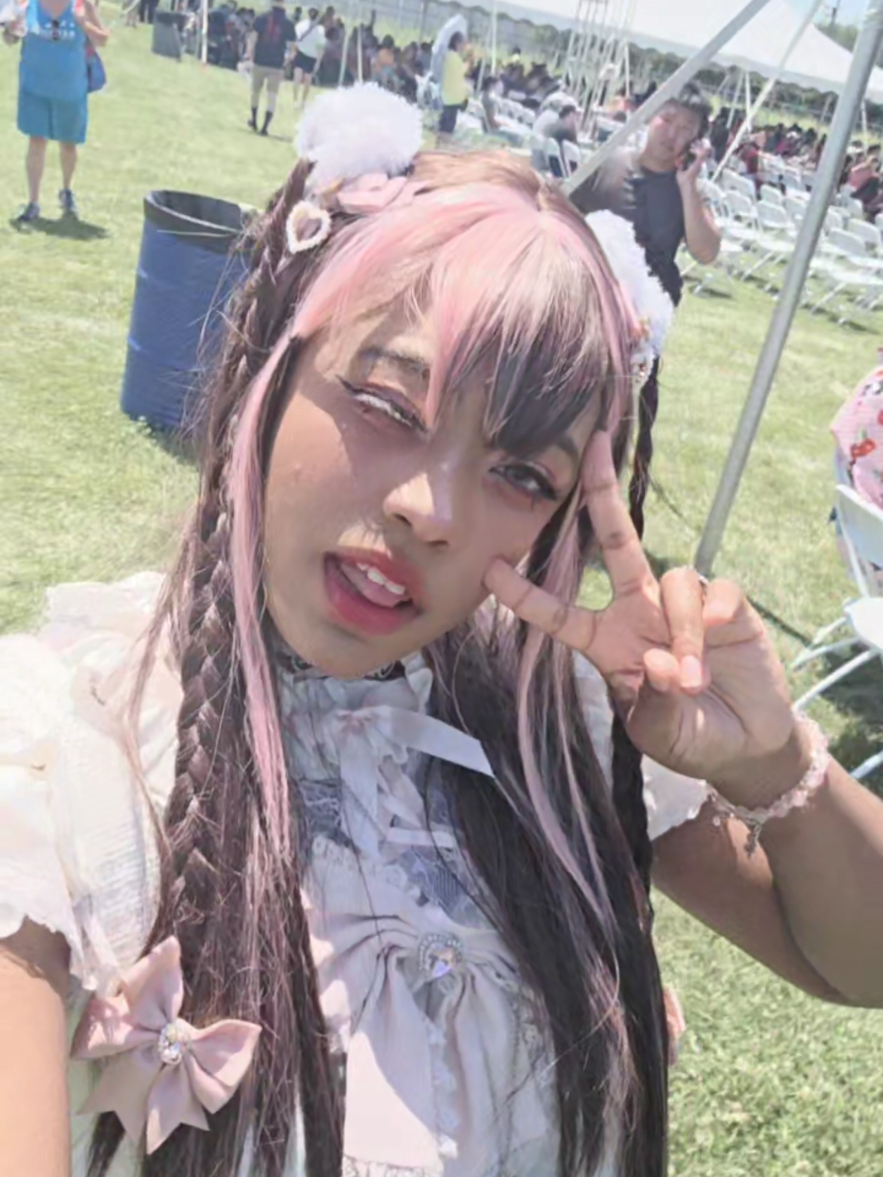 @boba_hime