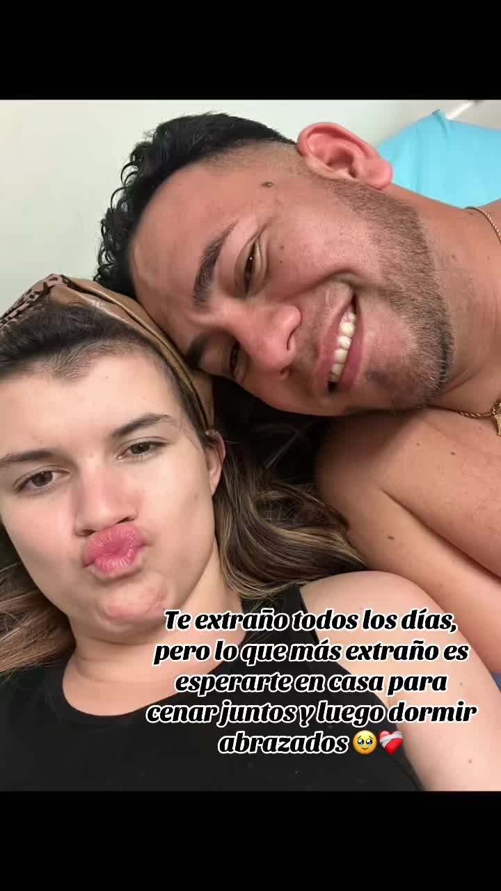 @Estefa_1516