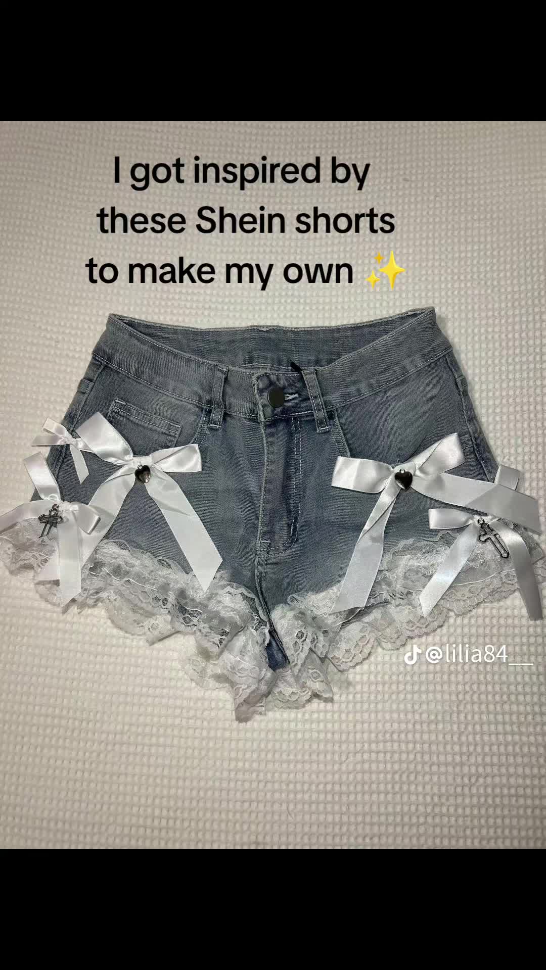 @itsdarieng✨️