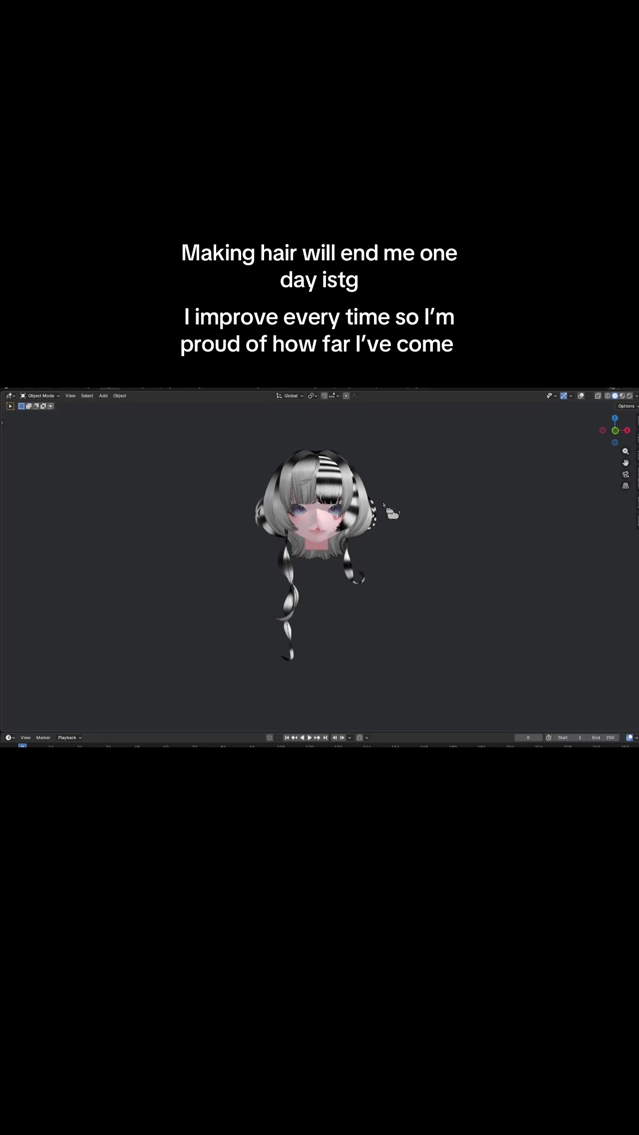 @Enziee
