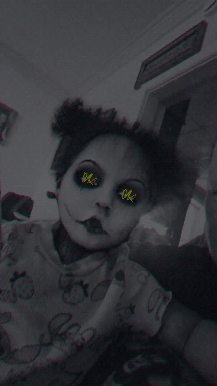 @jambofan⁷