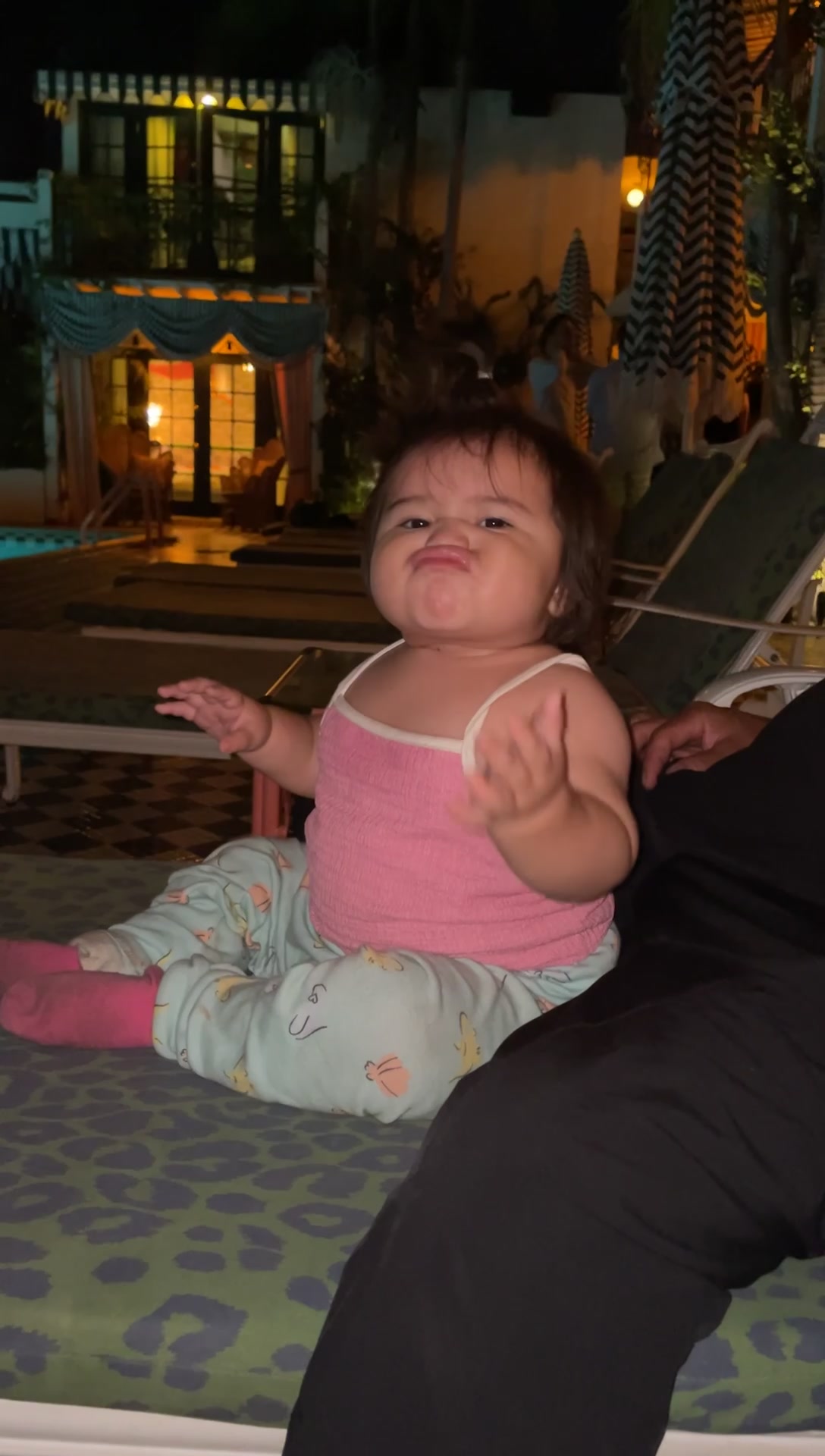 @GonzalezFamily Vlogs