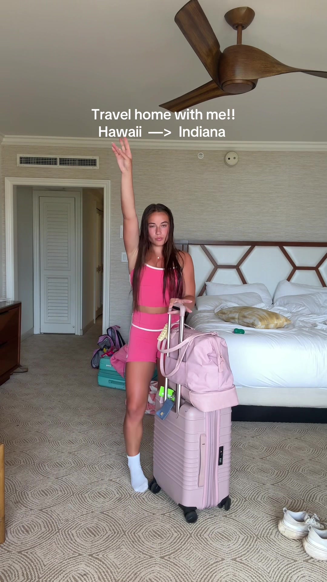 @Lauren Klem