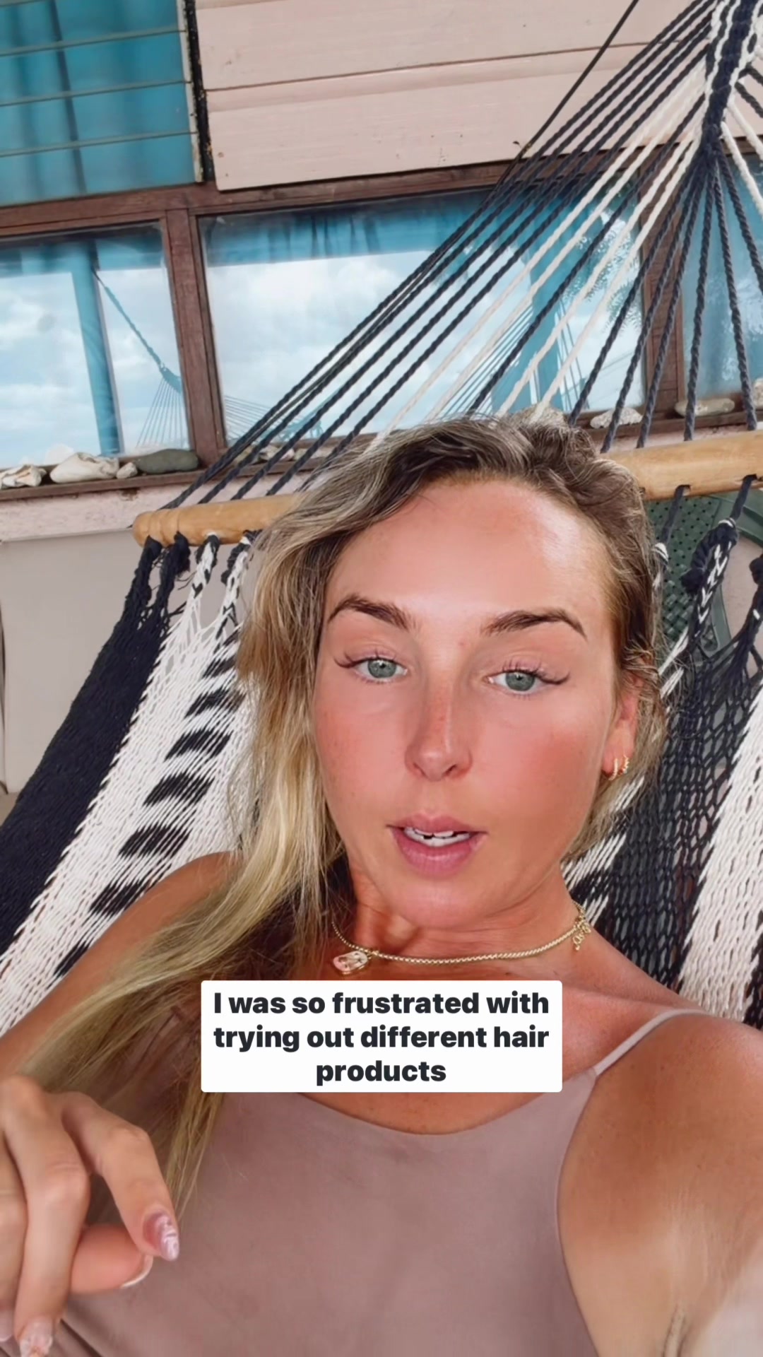@Kelly☀️BEACH MOM🌴REMOTE WORK
