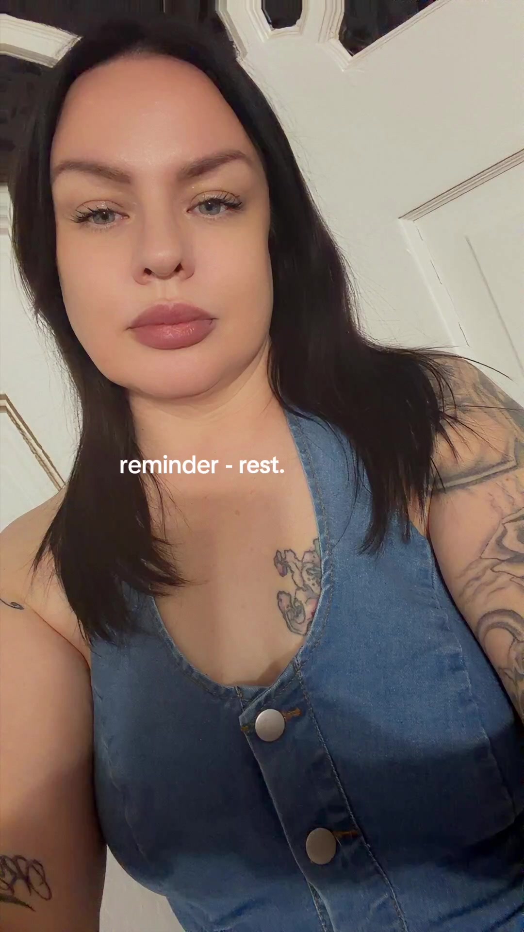 @Tara Marie