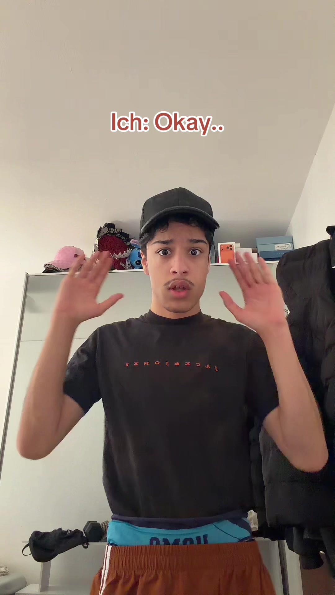 @Hewadbroo