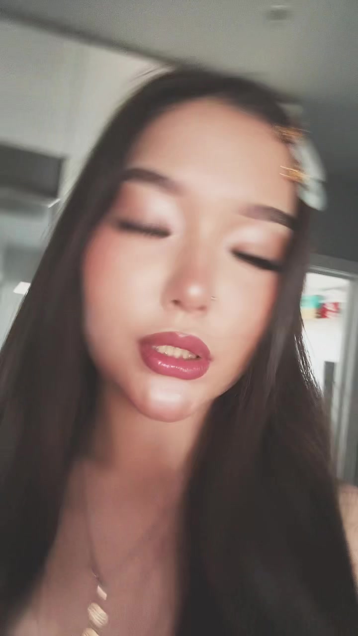 @vinkocc