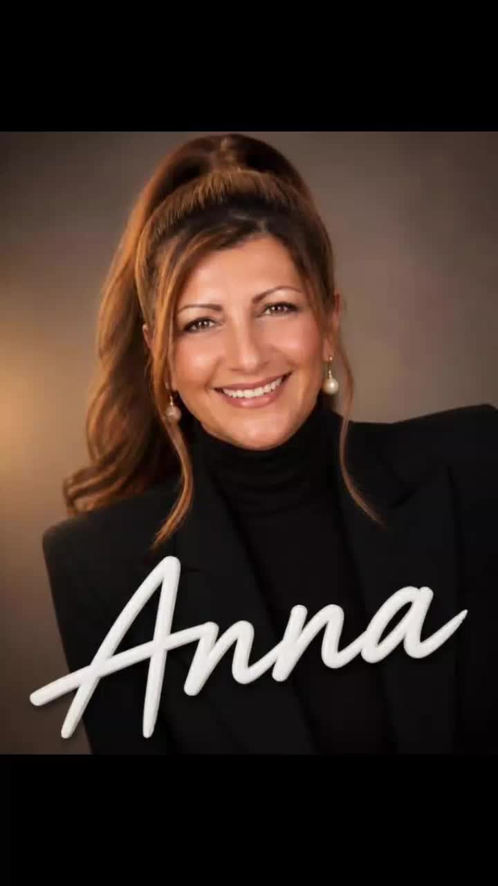 @Anna bella