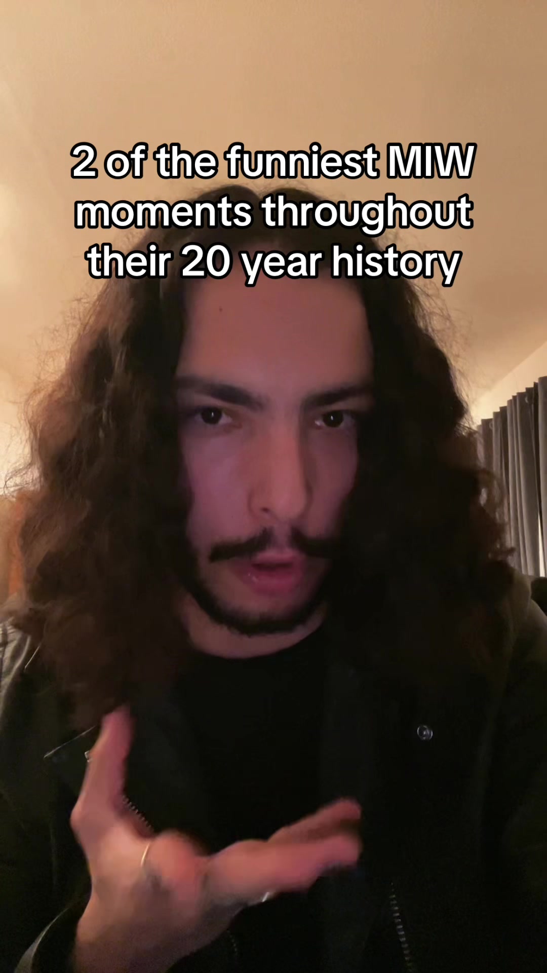 @trevahhhhhhhhhh