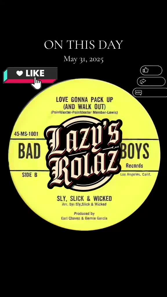 @lazy boy
