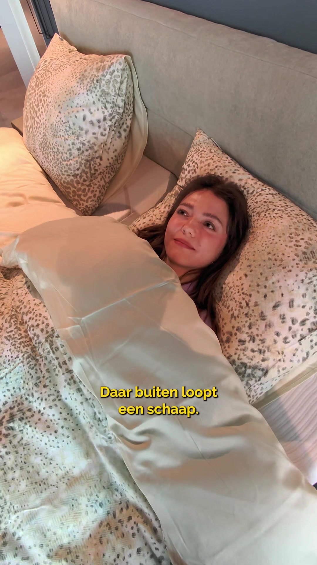 @Beter Bed NL