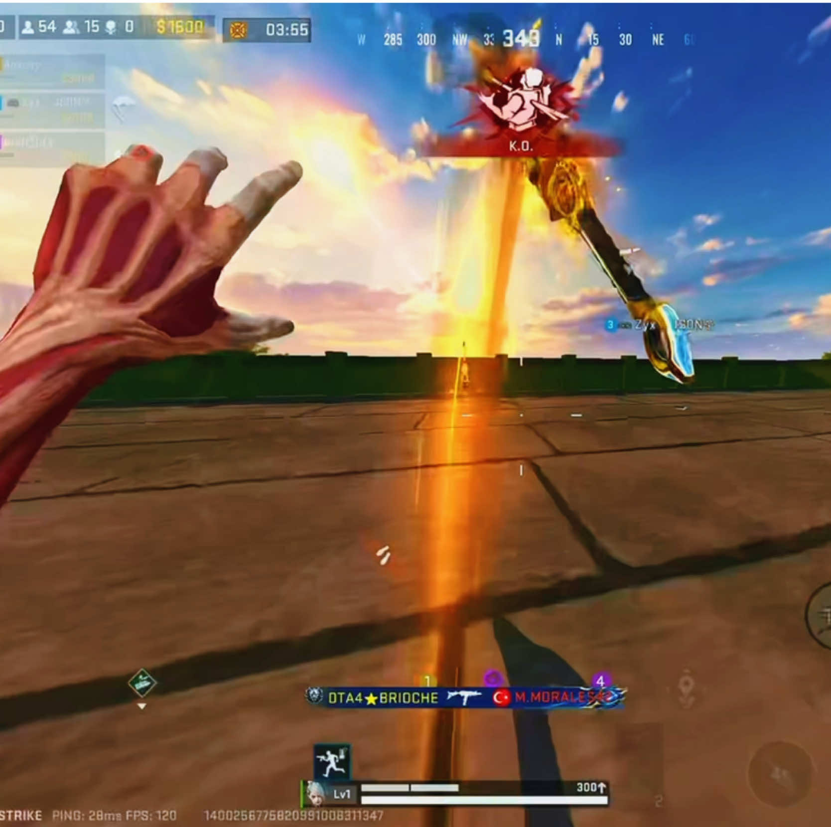 @BriOcHe4k