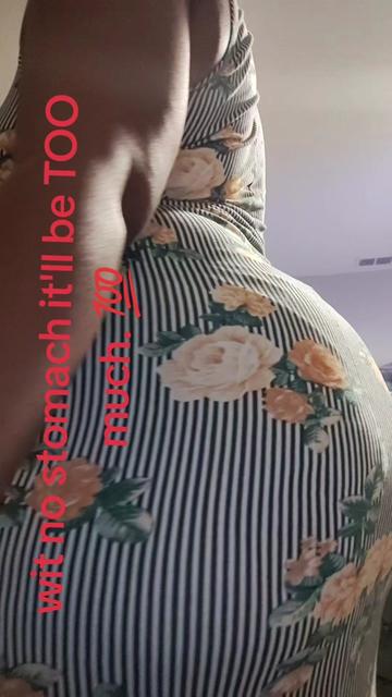 @BADDIE_AUNTI