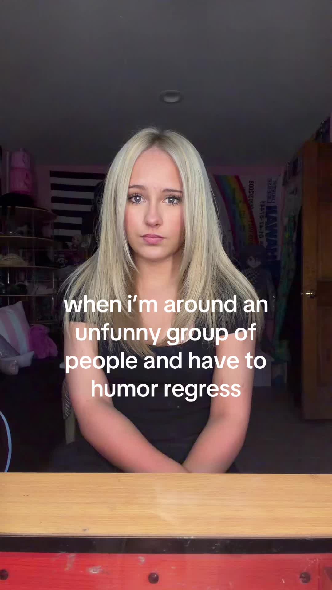 @🌚Ⳝ𐤠Ʋ𐤠ƝƝ𐤠Ƕ🌝