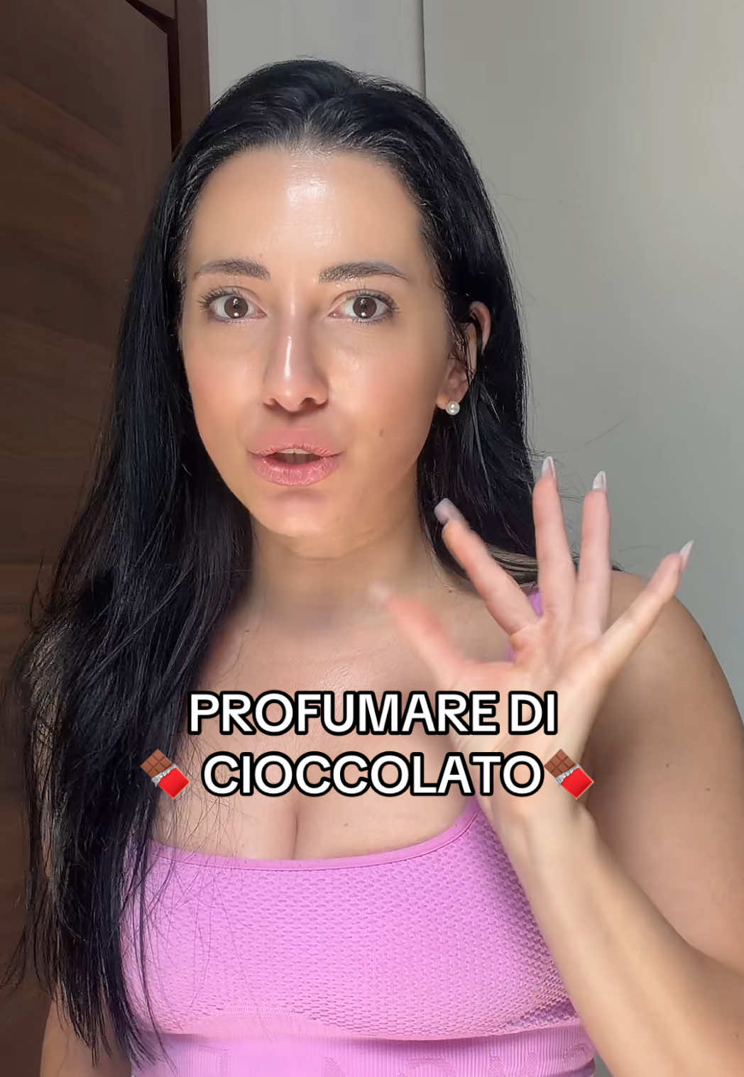 @Carlotta Peruffo
