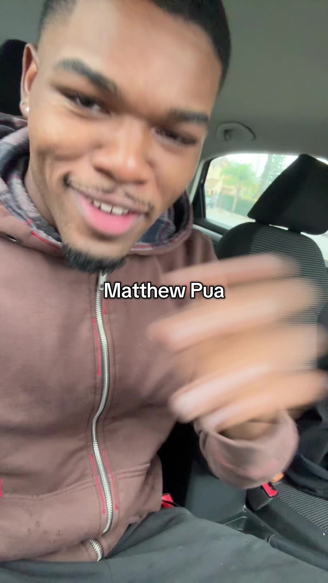 @Banga