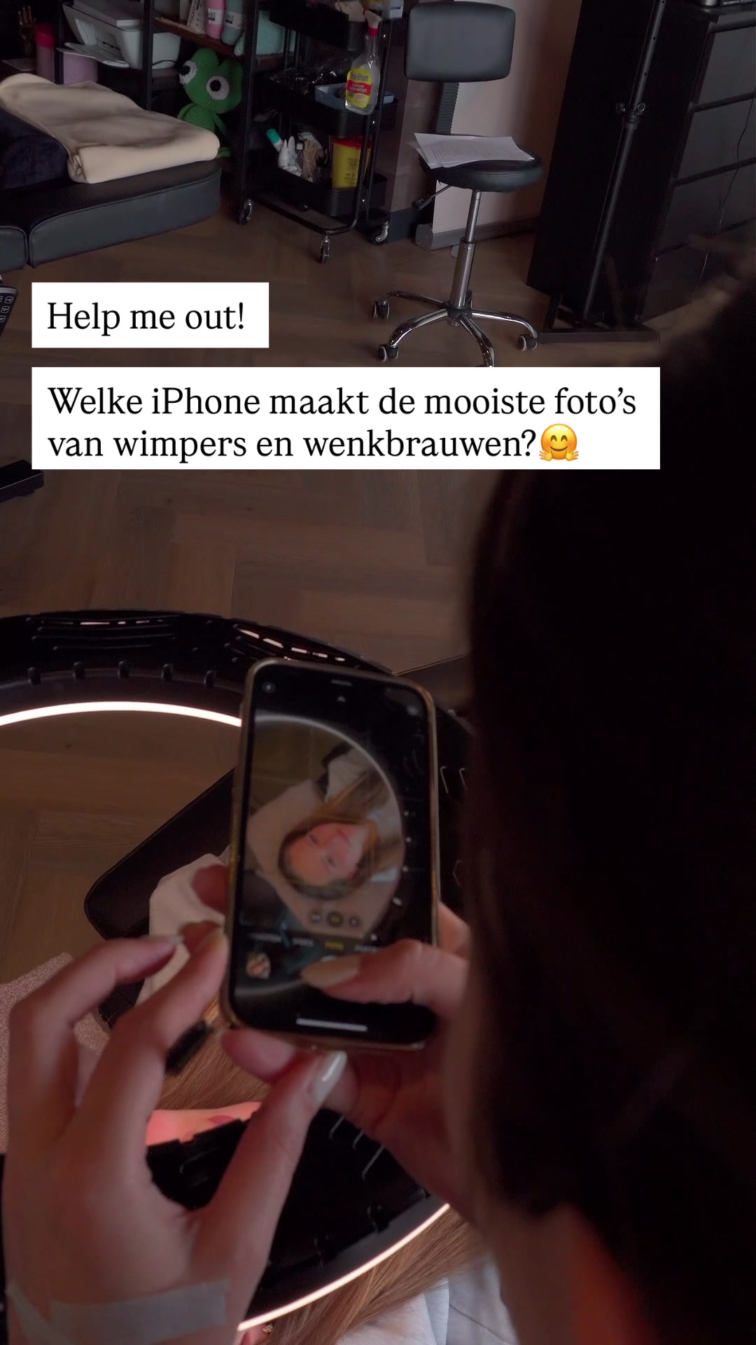 @TothemaxNL