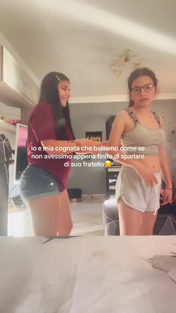 @pvtsss